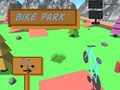 Gra Bike Park