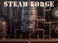 Gra Steam Forge