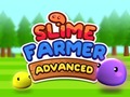 Gra Slime Farmer Advanced