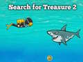 Gra Search for Treasure 2