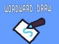 Gra Wordward Draw