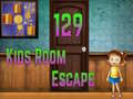Gra Amgel Kids Room Escape 129
