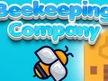 Gra Beekeeping Company