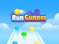 Gra Run Gunner