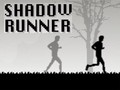 Gra Shadow Runner
