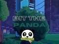 Gra Bit The Panda