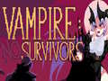 Gra Vampire: No Survivors