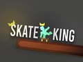 Gra Skate King