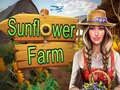 Gra Sunflower Farm