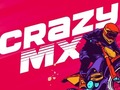 Gra Crazy MX