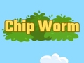 Gra Chip Worm