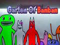Gra Garten of Banban