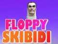 Gra Flopppy Skibidi