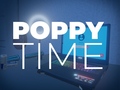 Gra Poppy Time