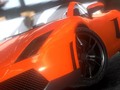 Gra 3D Car Track Racer Alpha