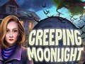 Gra Creeping Moonlight