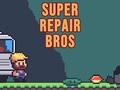 Gra Super Repair Bros