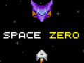 Gra Space Zero
