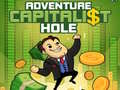 Gra Adventure Capitalist Hole