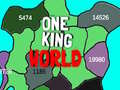 Gra One King World