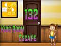 Gra Amgel Kids Room Escape 132
