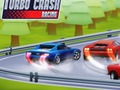 Gra Turbo Crash