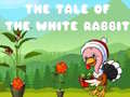Gra The Tale of the White Rabbit