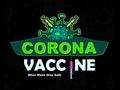 Gra Corona Vaccinee