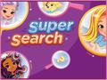 Gra Super Search