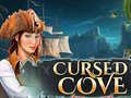 Gra Cursed Cove