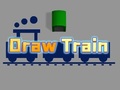 Gra Draw Train