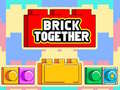 Gra Brick Together