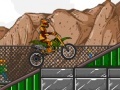 Gra Risky Rider 6