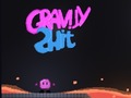 Gra Gravity Shift