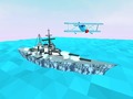 Gra Air Defence 3D