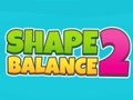 Gra Shape Balance 2