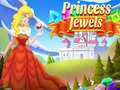 Gra Princess Jewels