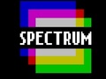Gra Spectrum