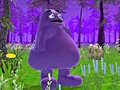 Gra Grimace Only Up!