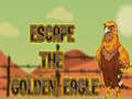 Gra Escape The Golden Eagle 