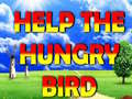Gra Help The Hungry Bird
