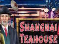 Gra Shanghai Teahouse