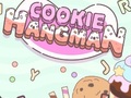 Gra Cookie Hangman