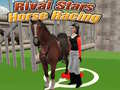 Gra Rival Stars Horse Racing