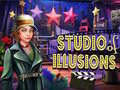 Gra Studio of Illusions