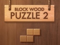 Gra Block Wood Puzzle 2