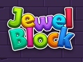 Gra Jewel Block