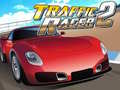 Gra Traffic Racer 2