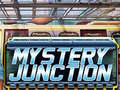Gra Mystery Junction