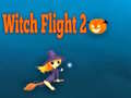 Gra Witch Flight 2